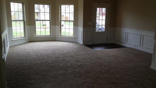 606 Regatta, Byron, GA 31008 photo 8