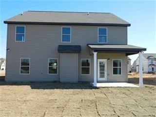 606 Regatta, Byron, GA 31008 photo 25