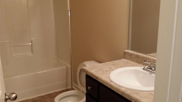 606 Regatta, Byron, GA 31008 photo 14