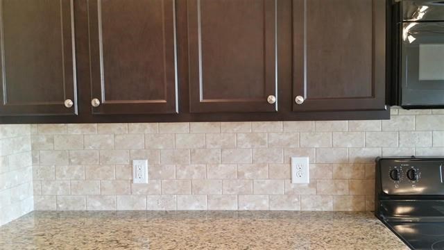 606 Regatta, Byron, GA 31008 photo 12