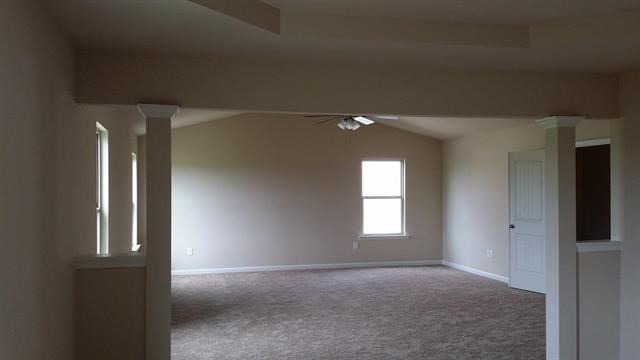 606 Regatta, Byron, GA 31008 photo 21