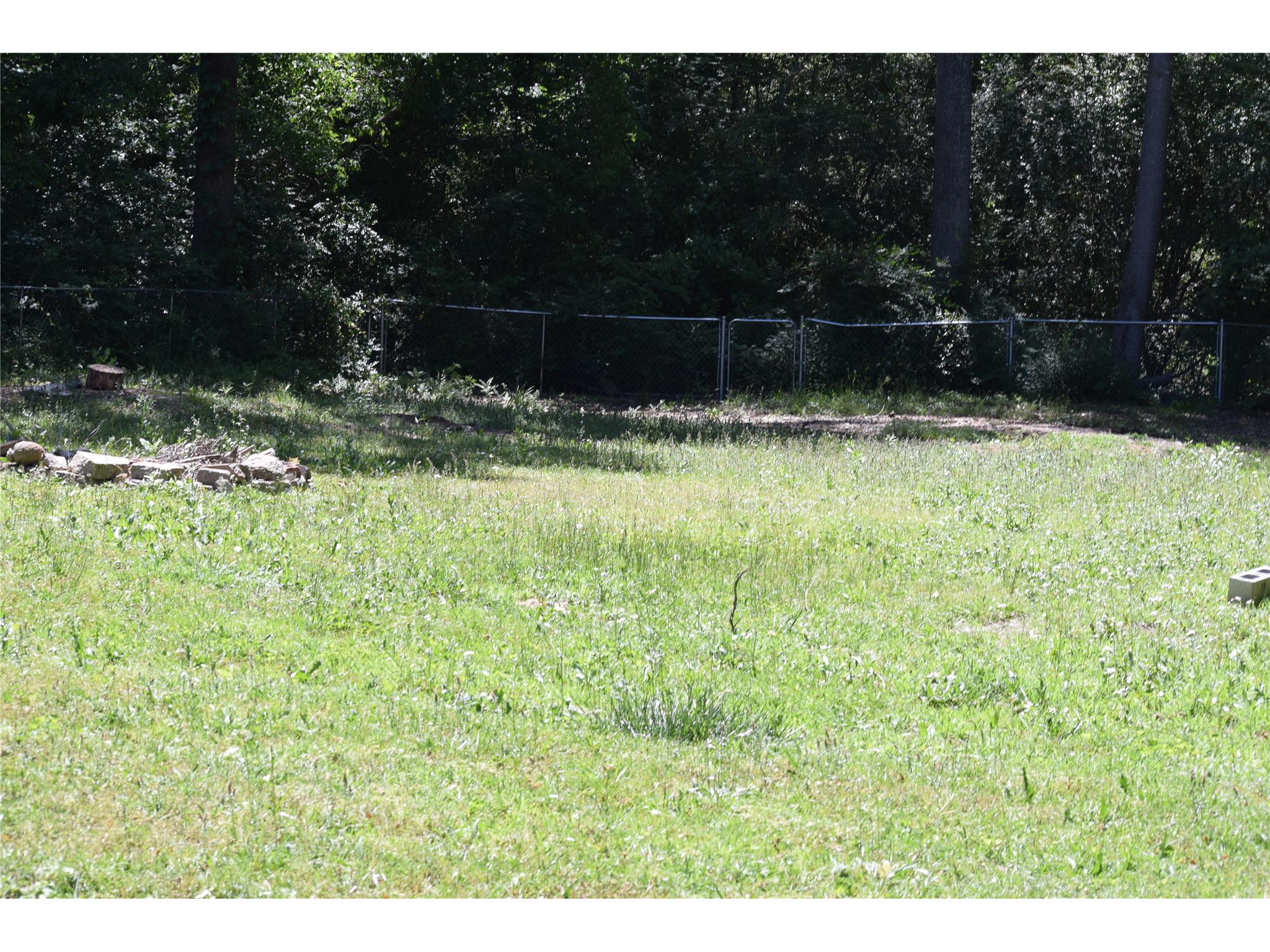 6543 Cameron Rd, Morrow, GA 30260 photo 6