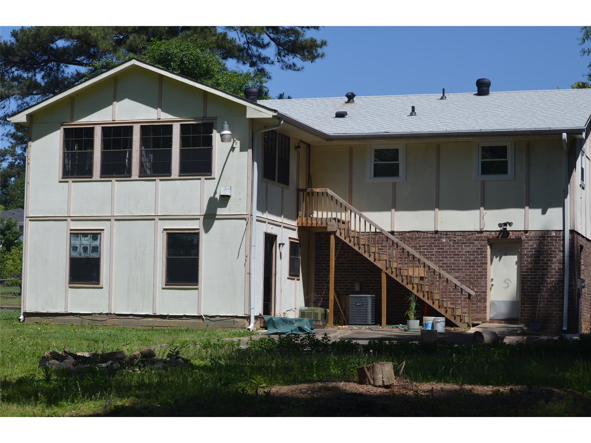 6543 Cameron Rd, Morrow, GA 30260 photo 5