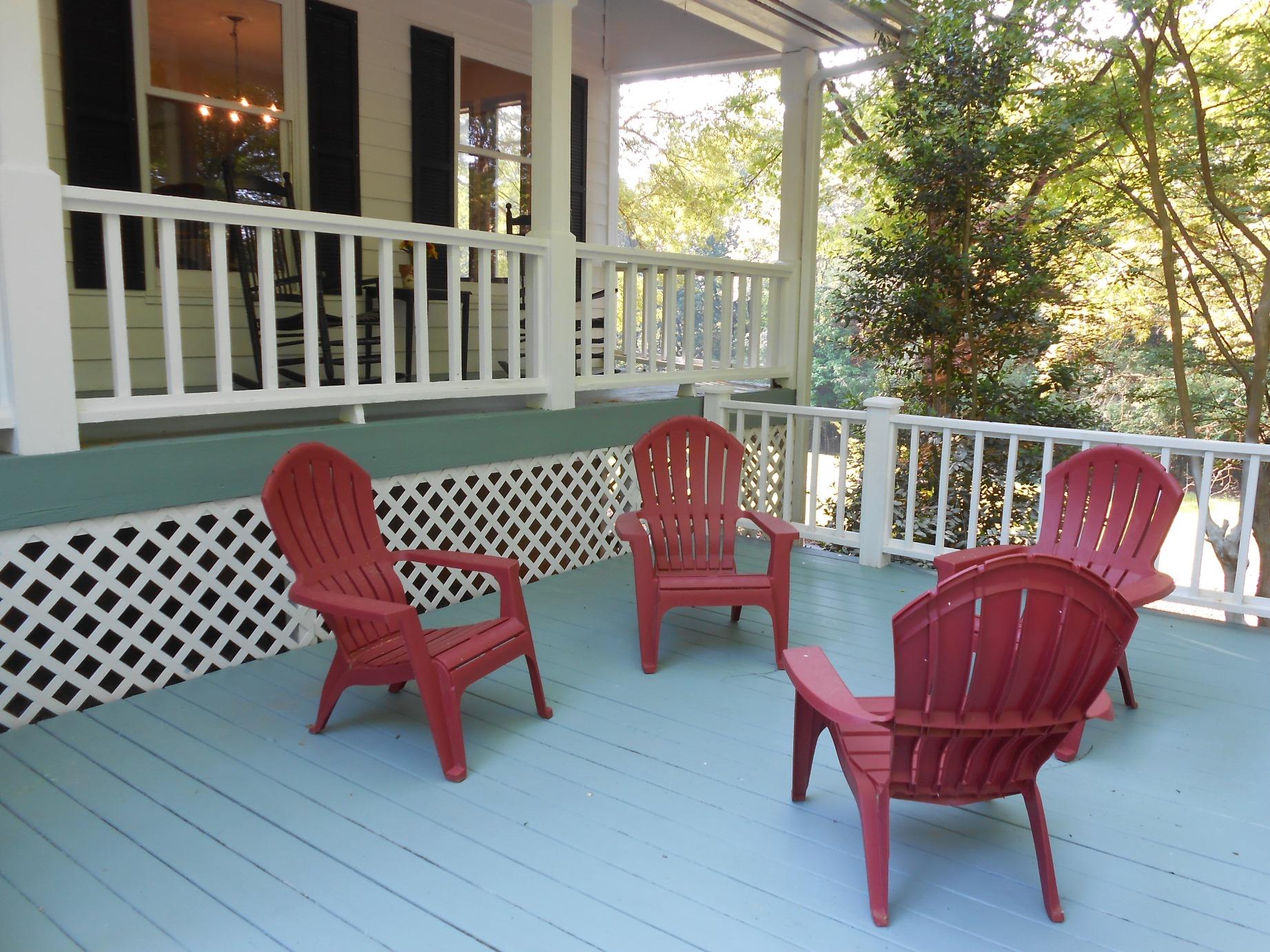 1613 Fernside Dr, Toccoa, GA 30577 photo 22