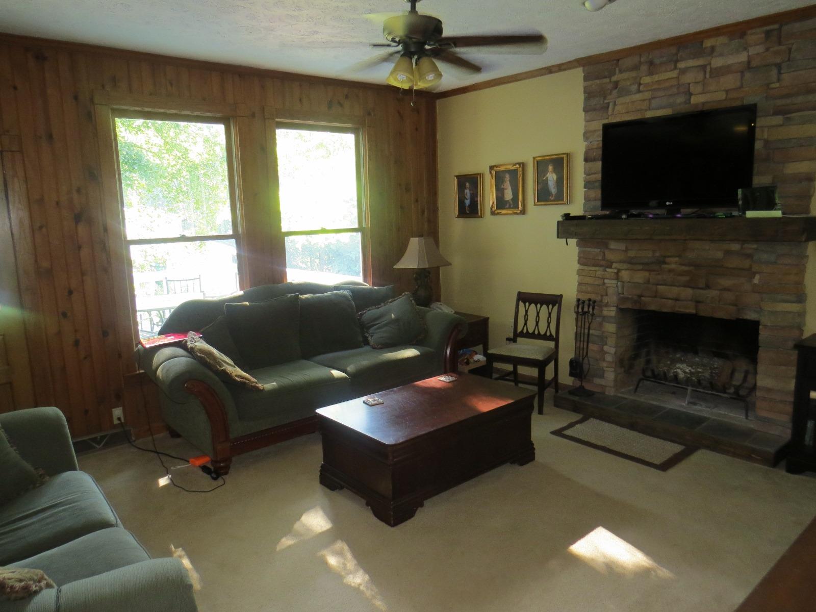1613 Fernside Dr, Toccoa, GA 30577 photo 11
