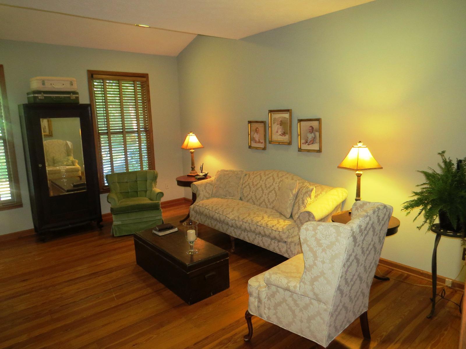1613 Fernside Dr, Toccoa, GA 30577 photo 7