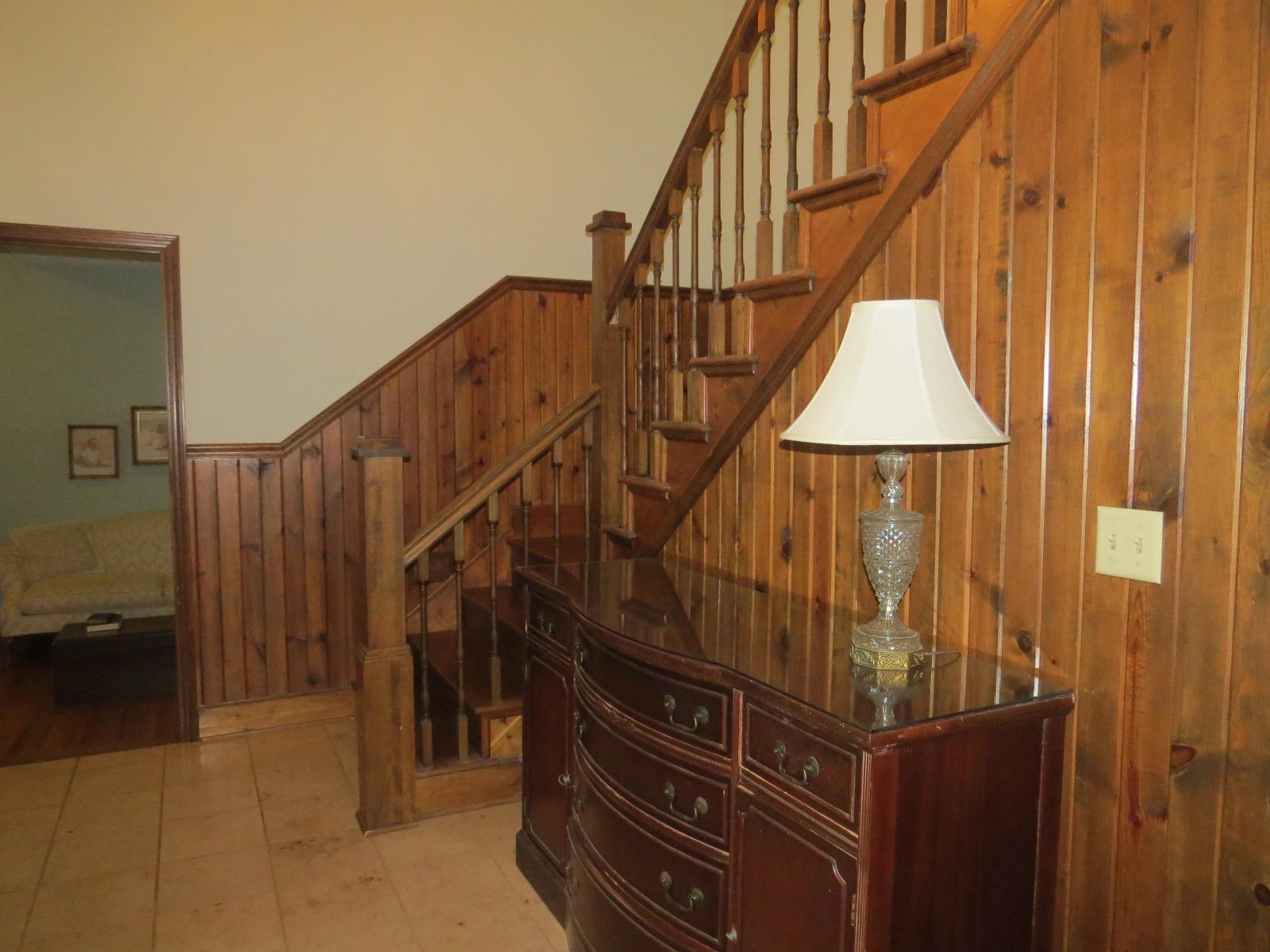 1613 Fernside Dr, Toccoa, GA 30577 photo 8
