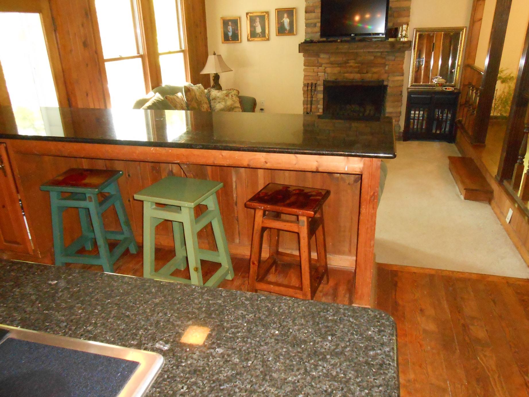 1613 Fernside Dr, Toccoa, GA 30577 photo 17
