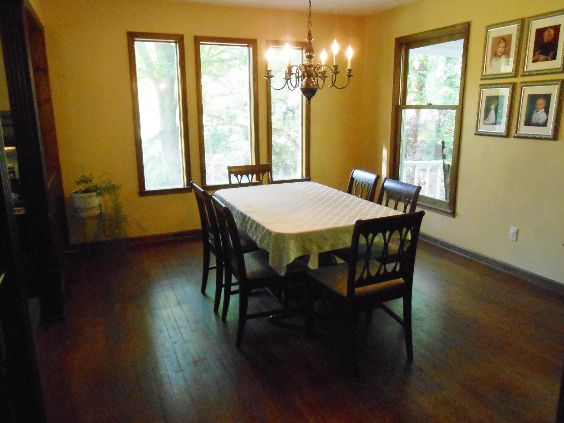 1613 Fernside Dr, Toccoa, GA 30577 photo 18