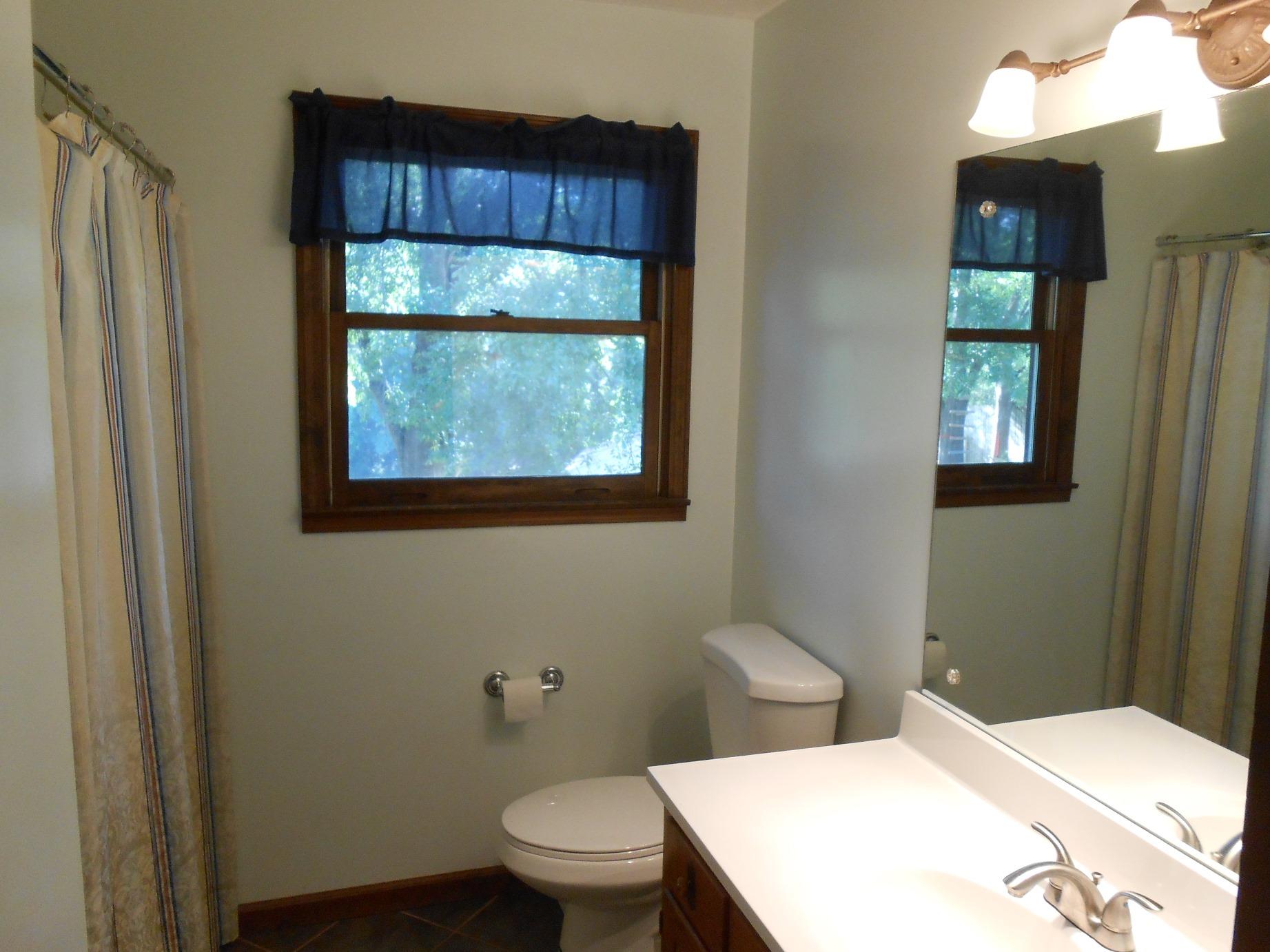 1613 Fernside Dr, Toccoa, GA 30577 photo 20