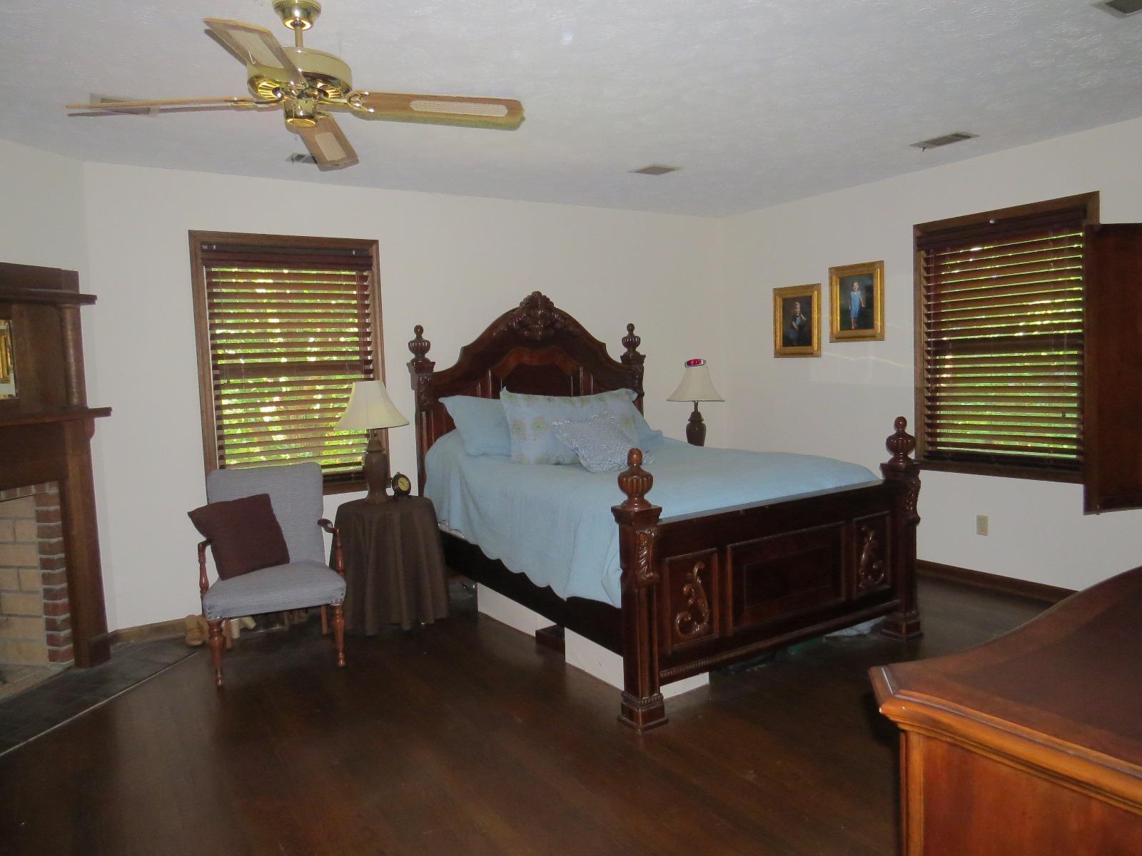 1613 Fernside Dr, Toccoa, GA 30577 photo 9