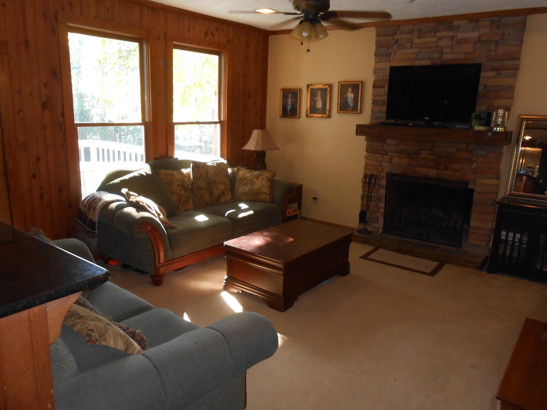 1613 Fernside Dr, Toccoa, GA 30577 photo 14