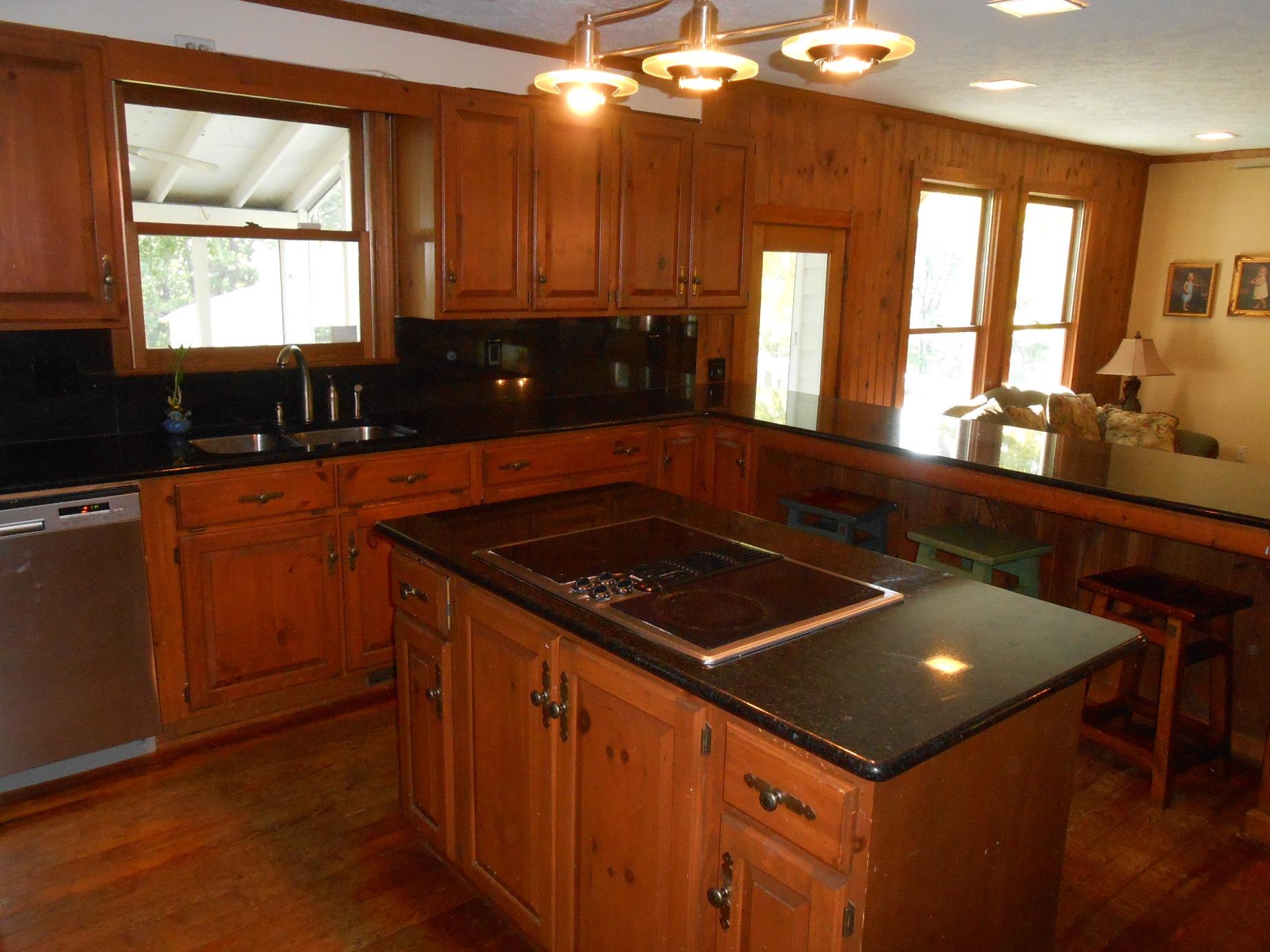 1613 Fernside Dr, Toccoa, GA 30577 photo 16