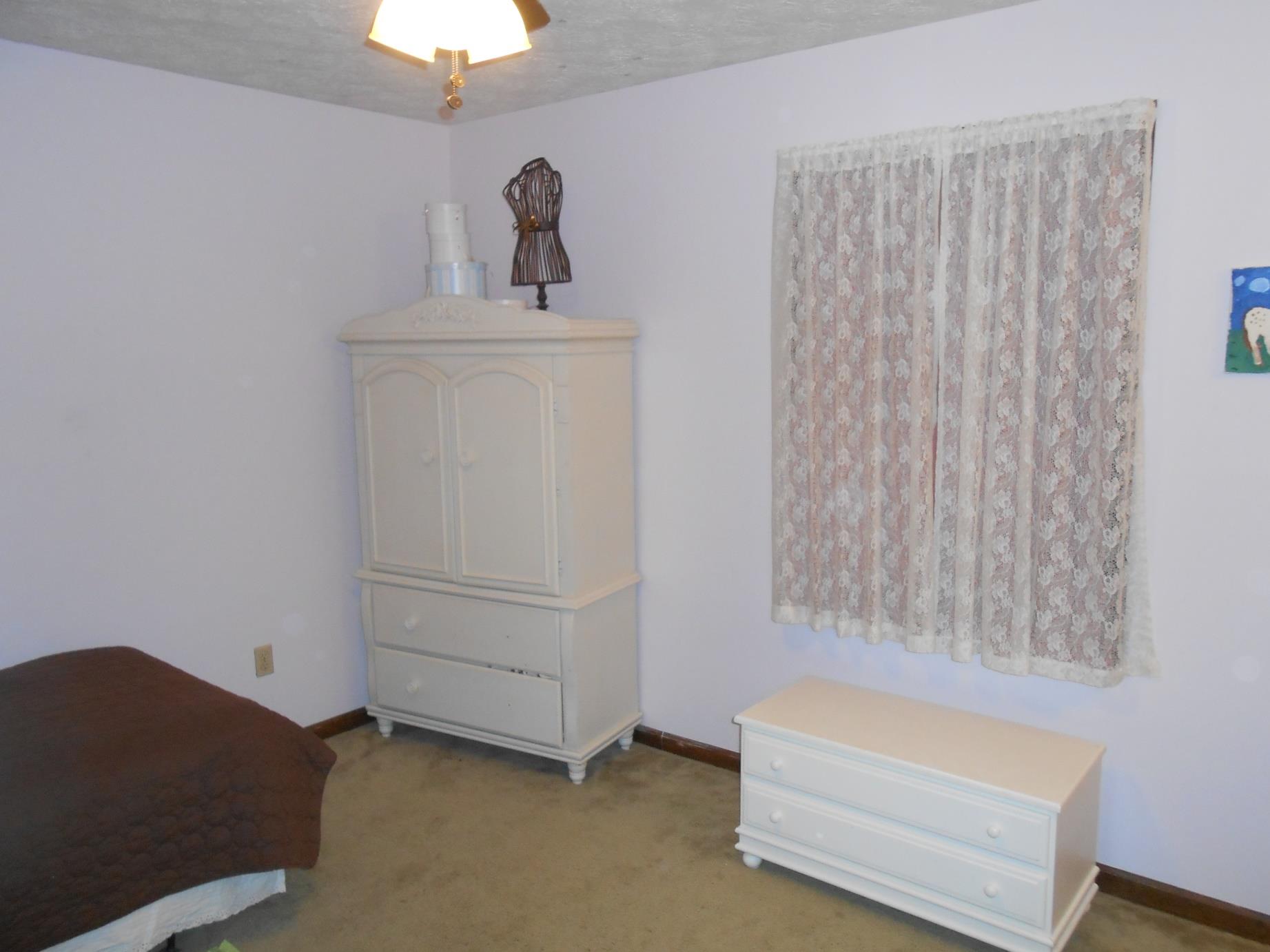 1613 Fernside Dr, Toccoa, GA 30577 photo 12