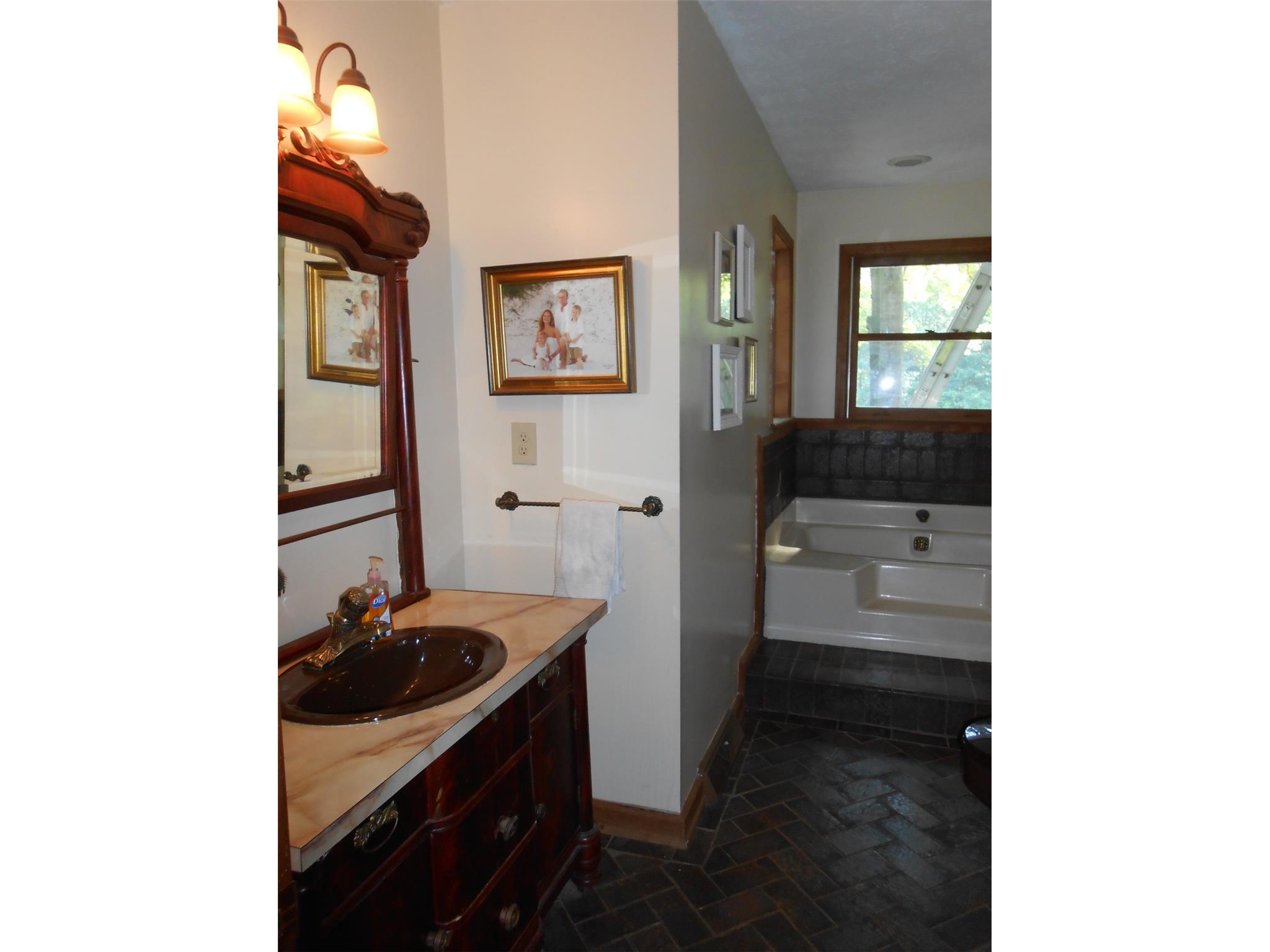 1613 Fernside Dr, Toccoa, GA 30577 photo 13