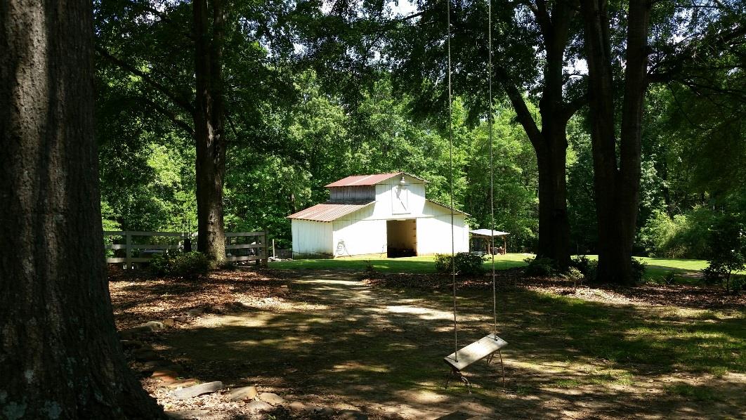1613 Fernside Dr, Toccoa, GA 30577 photo 21