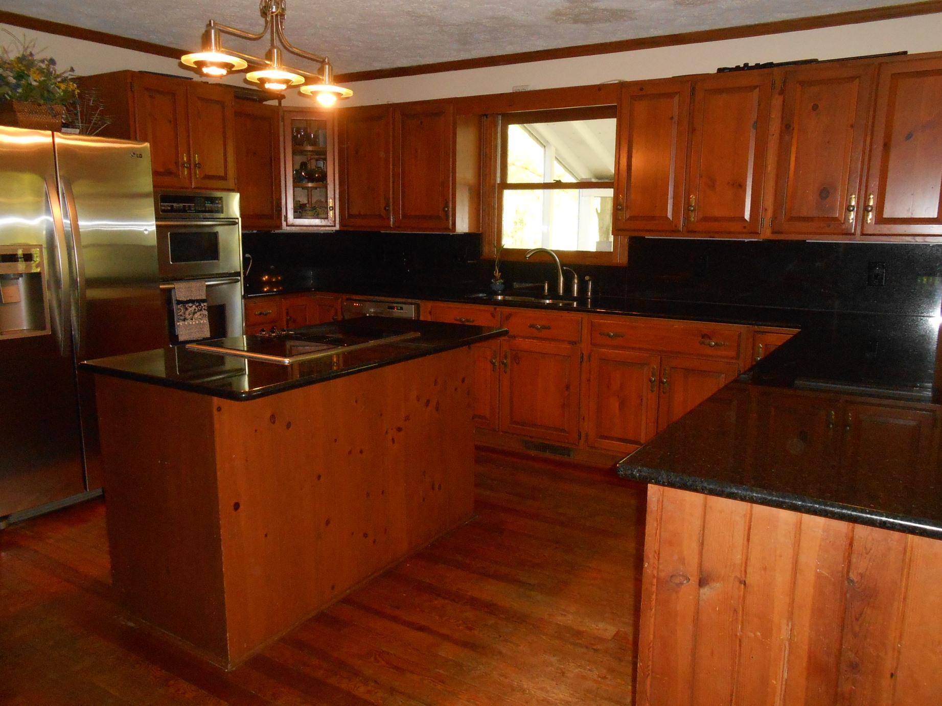 1613 Fernside Dr, Toccoa, GA 30577 photo 15