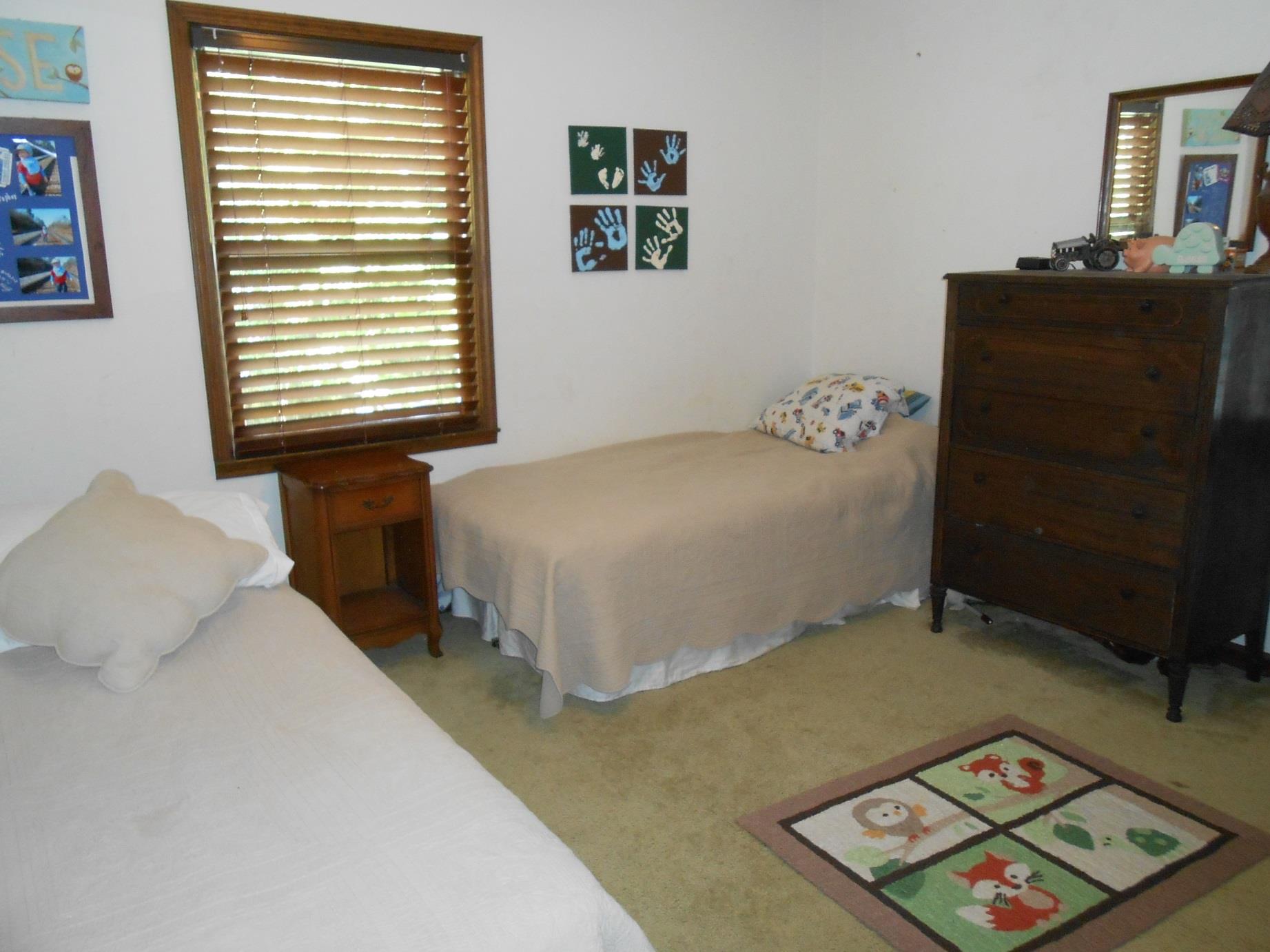 1613 Fernside Dr, Toccoa, GA 30577 photo 19