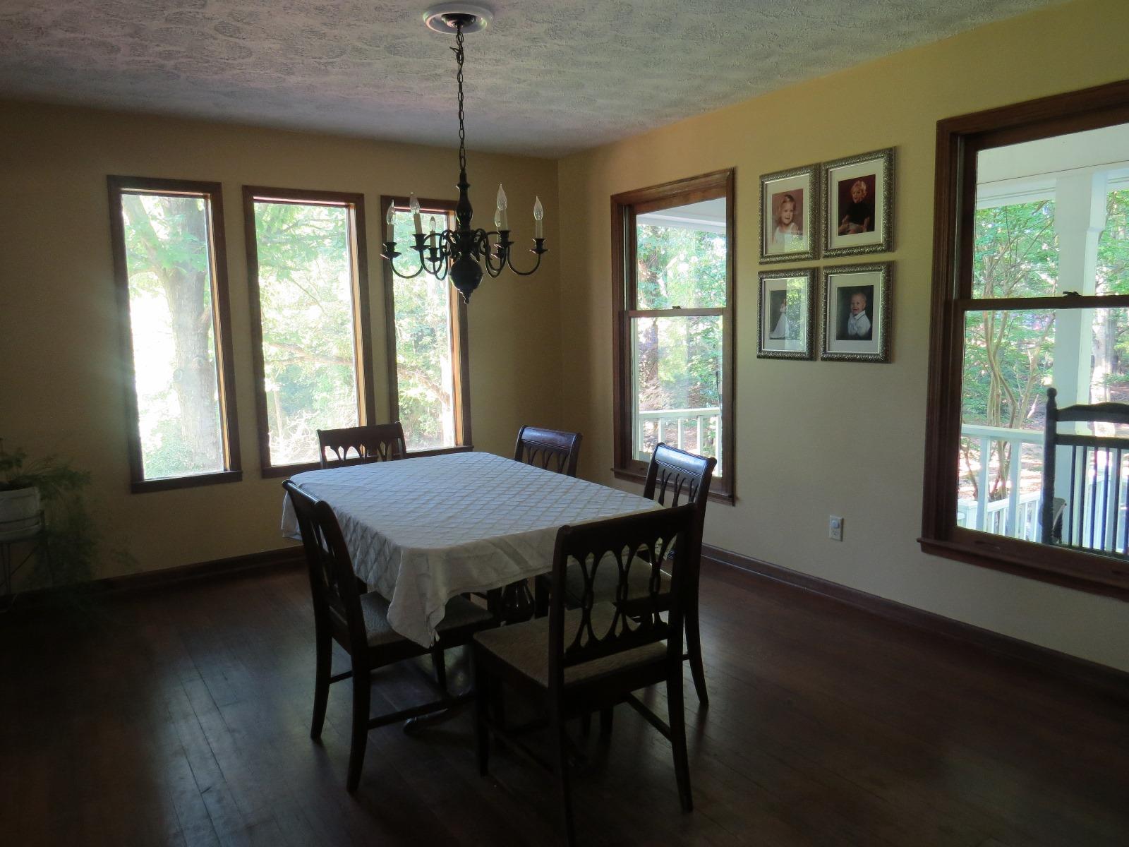 1613 Fernside Dr, Toccoa, GA 30577 photo 10