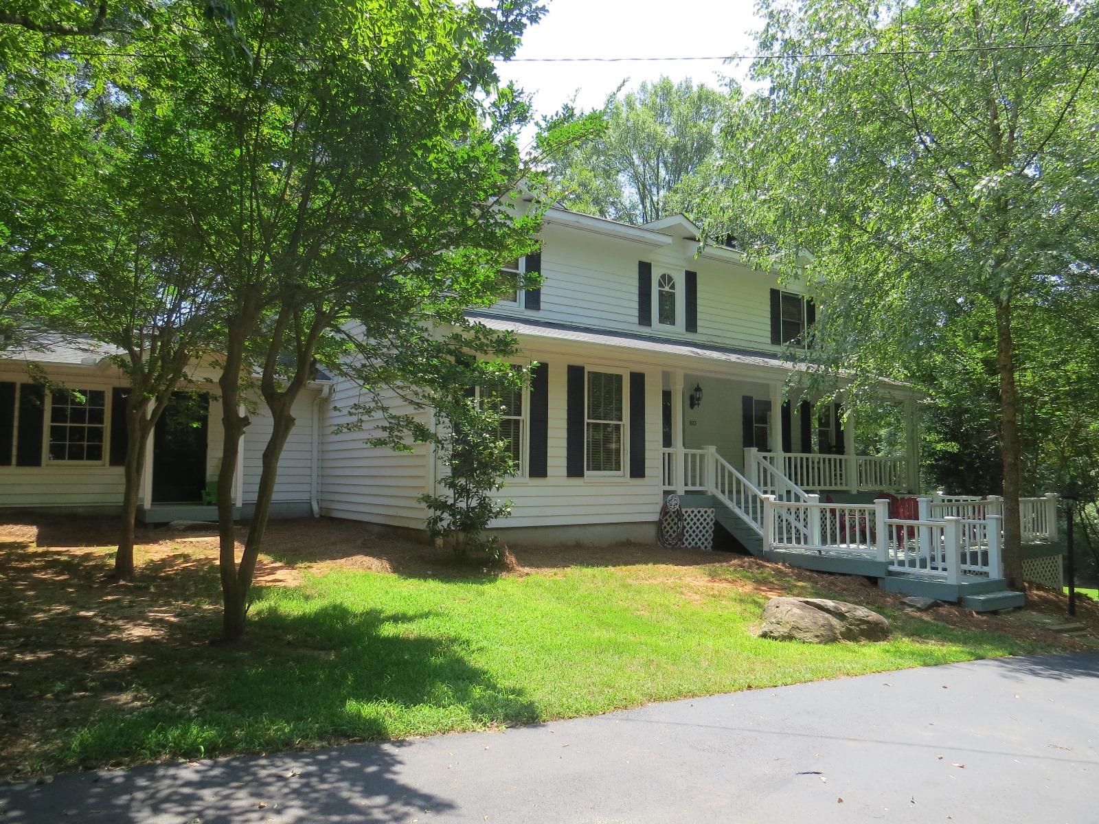1613 Fernside Dr, Toccoa, GA 30577 photo 6