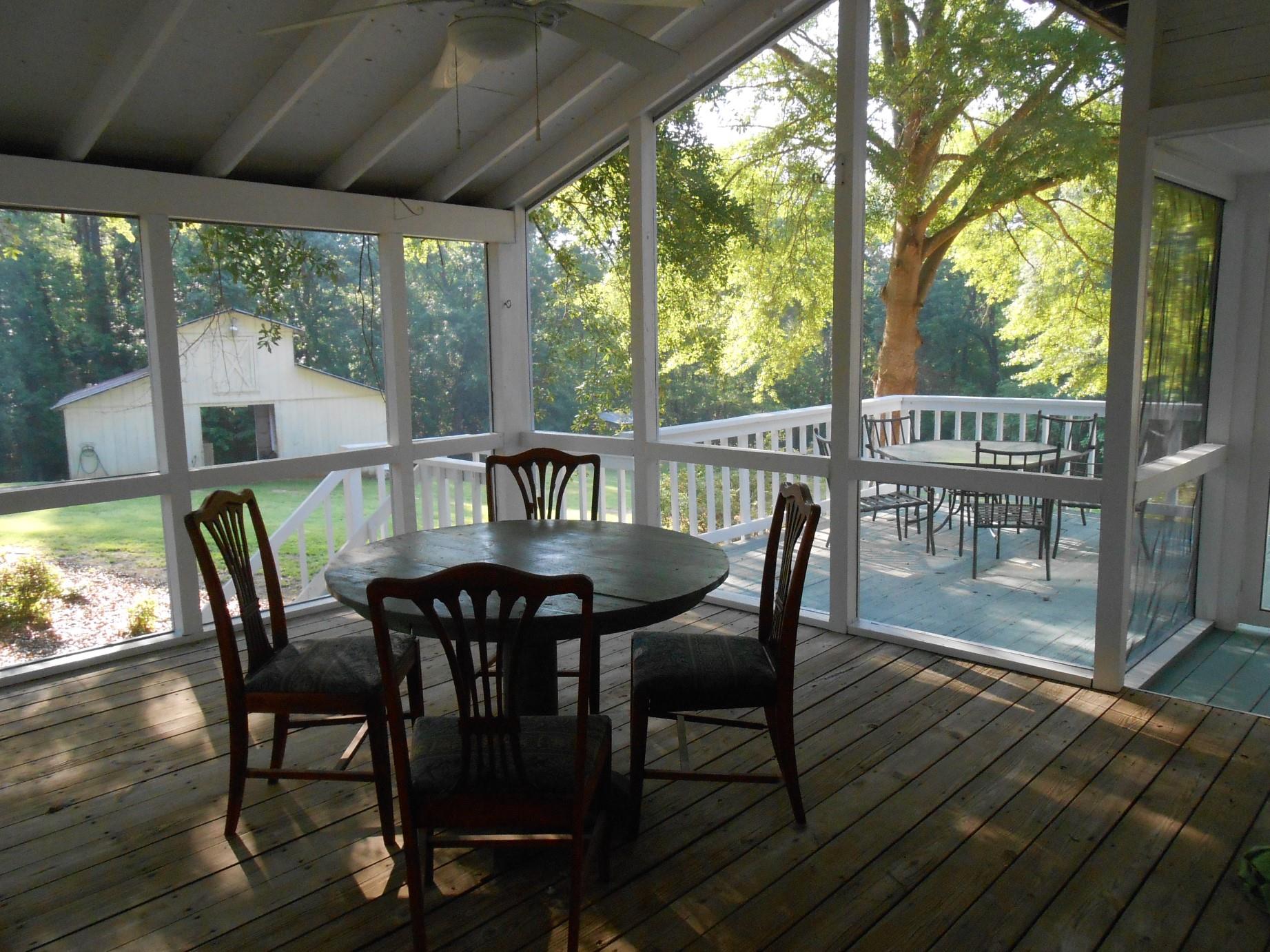 1613 Fernside Dr, Toccoa, GA 30577 photo 24