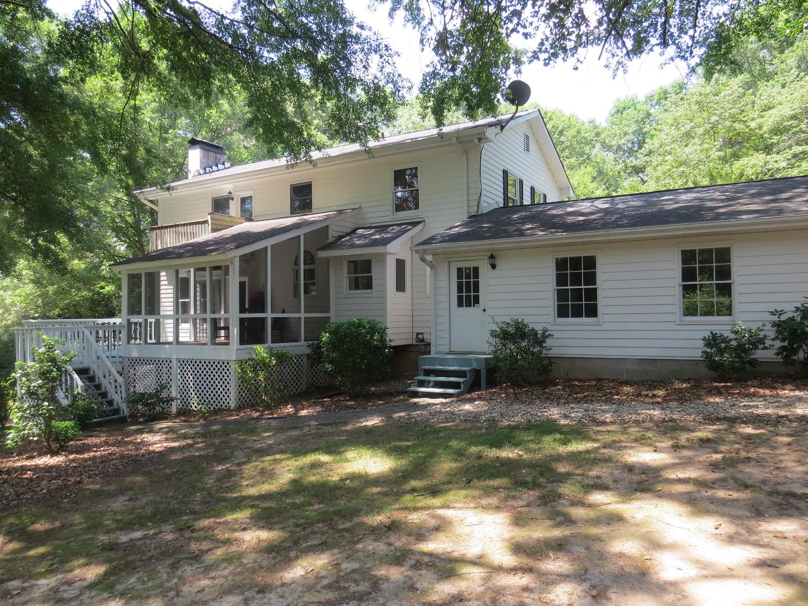 1613 Fernside Dr, Toccoa, GA 30577 photo 5
