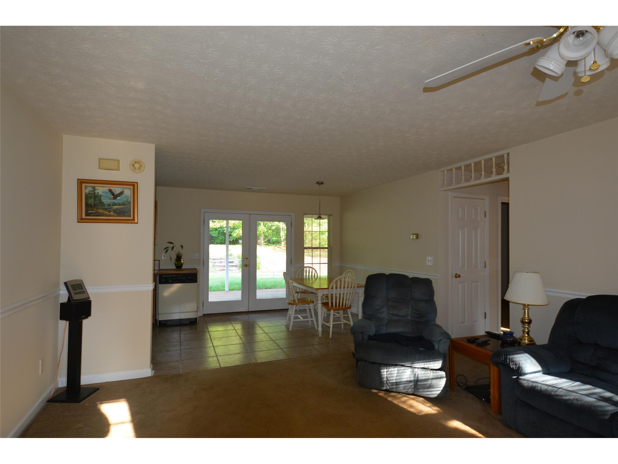 105 Stoneview Cir, Covington, GA 30016 photo 10