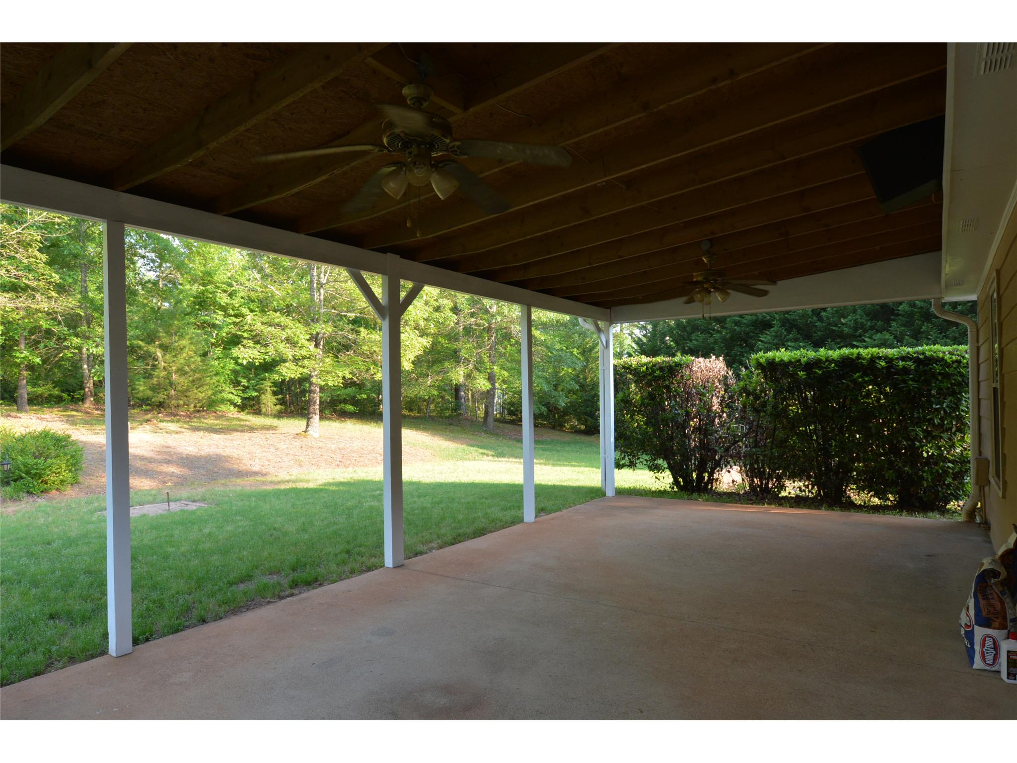 105 Stoneview Cir, Covington, GA 30016 photo 7