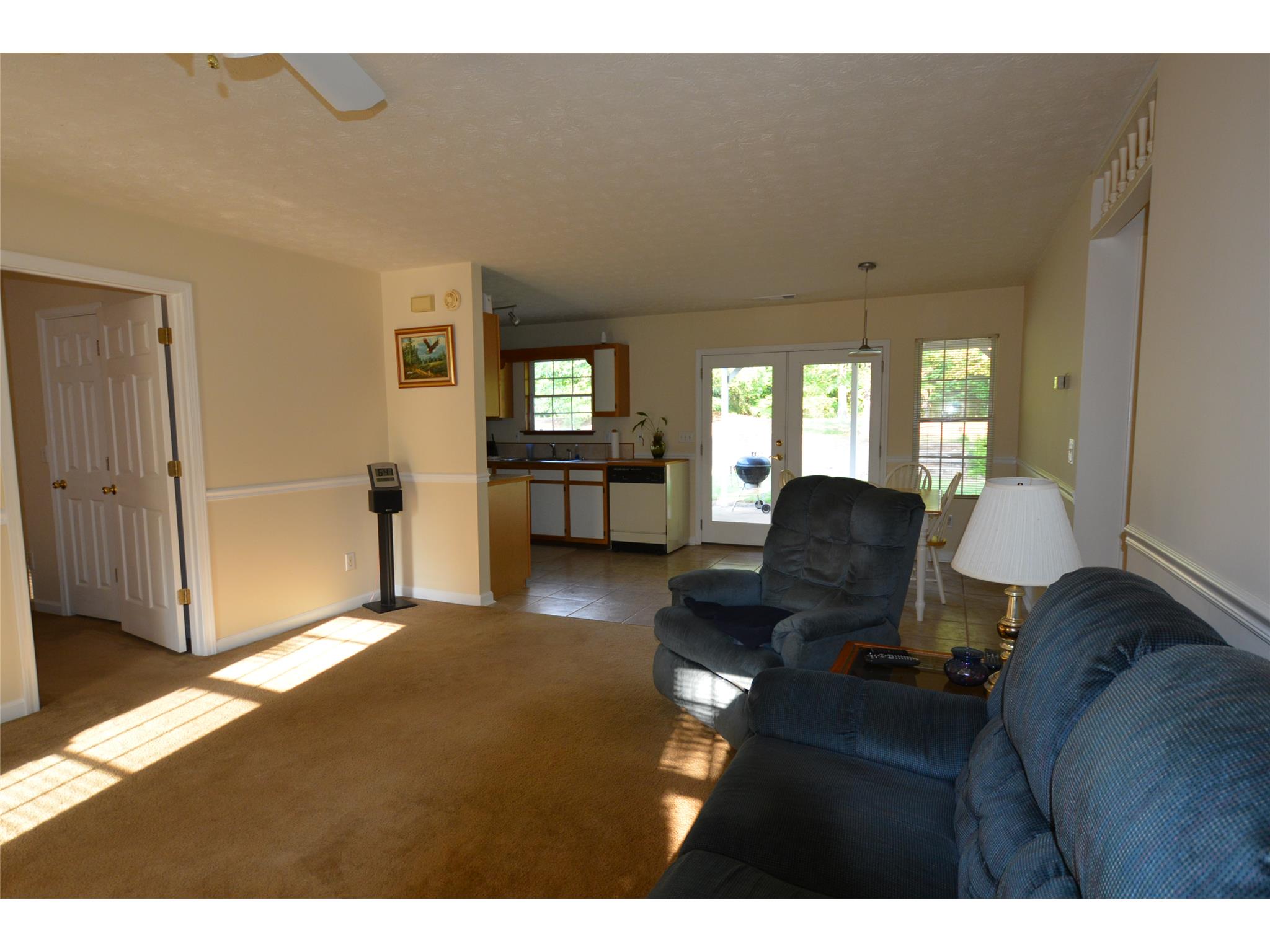 105 Stoneview Cir, Covington, GA 30016 photo 9