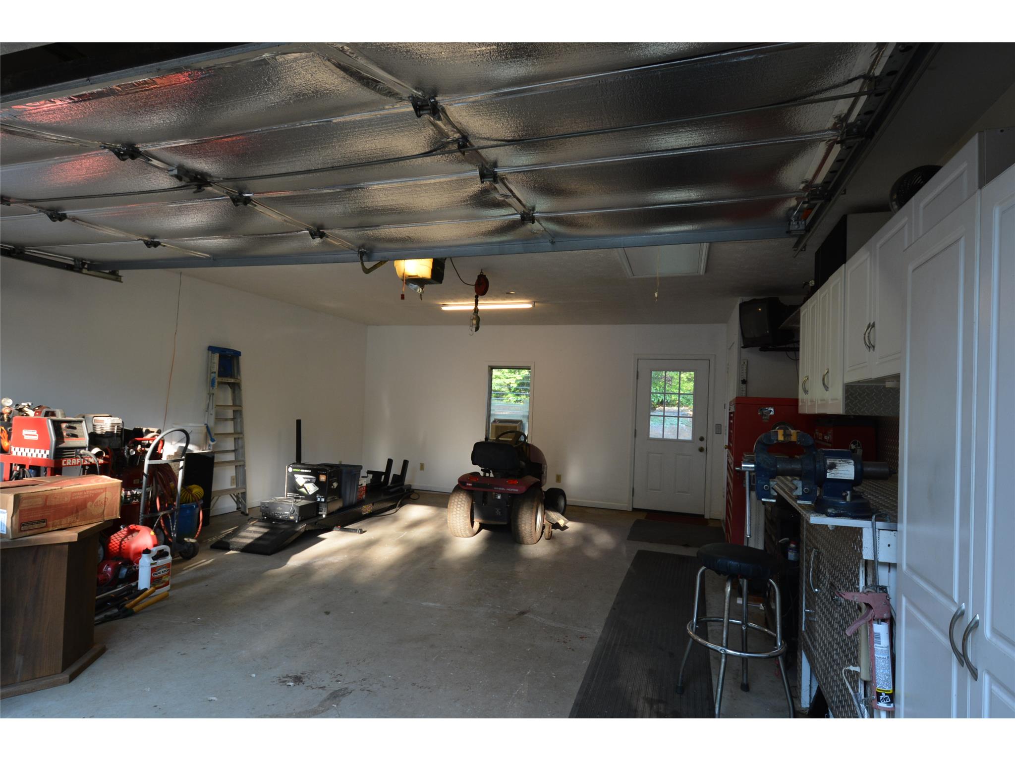 105 Stoneview Cir, Covington, GA 30016 photo 20