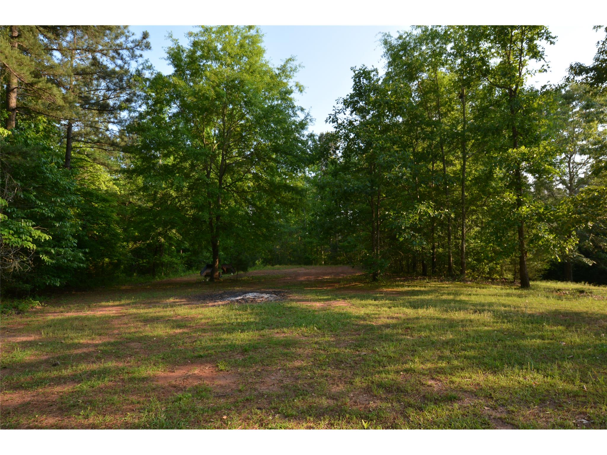105 Stoneview Cir, Covington, GA 30016 photo 4