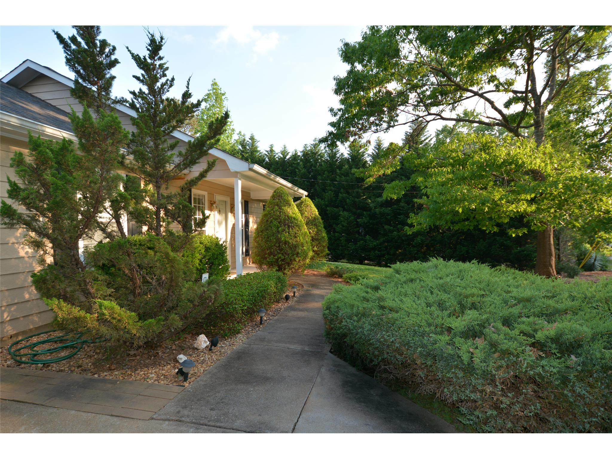 105 Stoneview Cir, Covington, GA 30016 photo 22