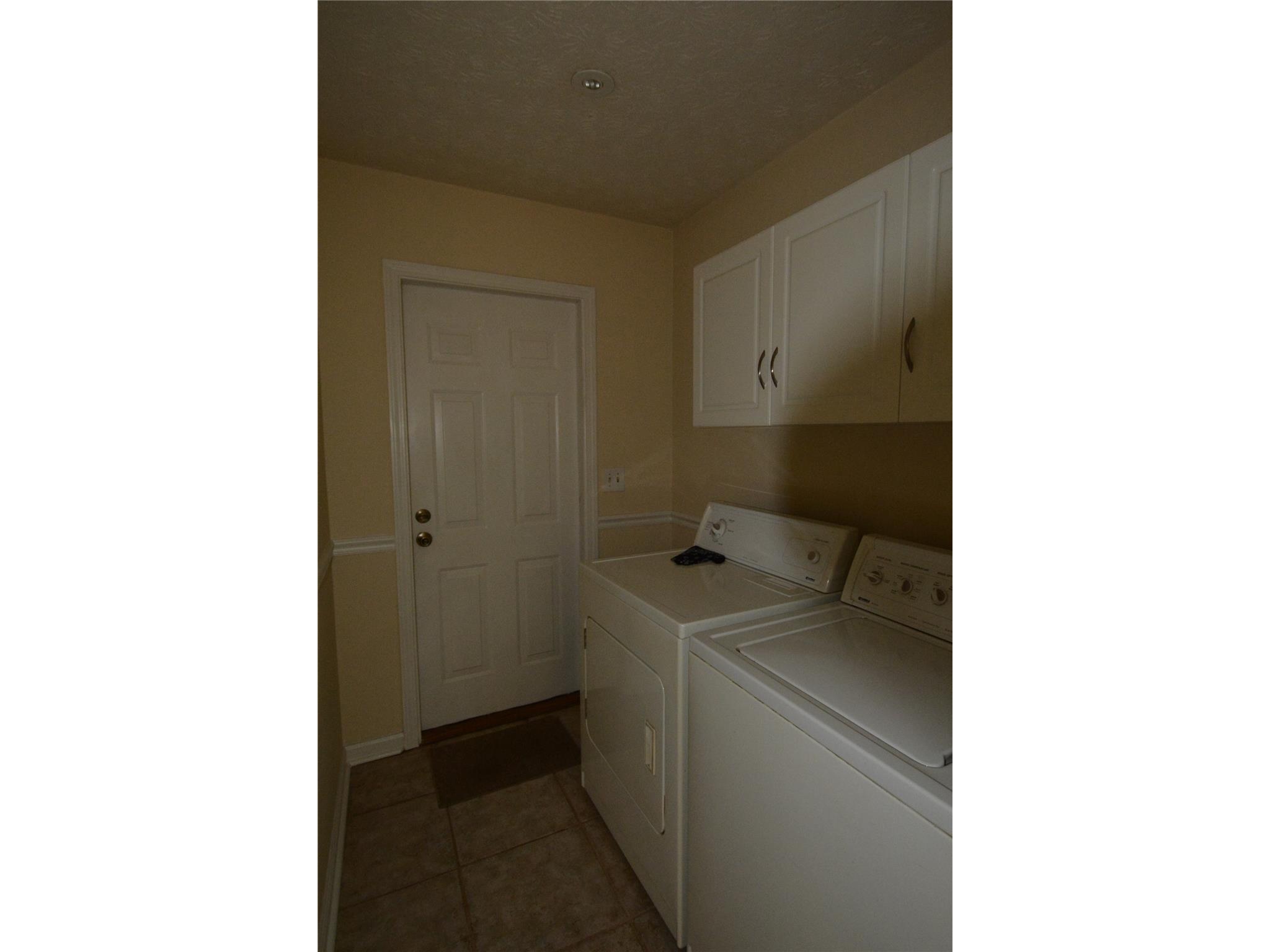 105 Stoneview Cir, Covington, GA 30016 photo 17