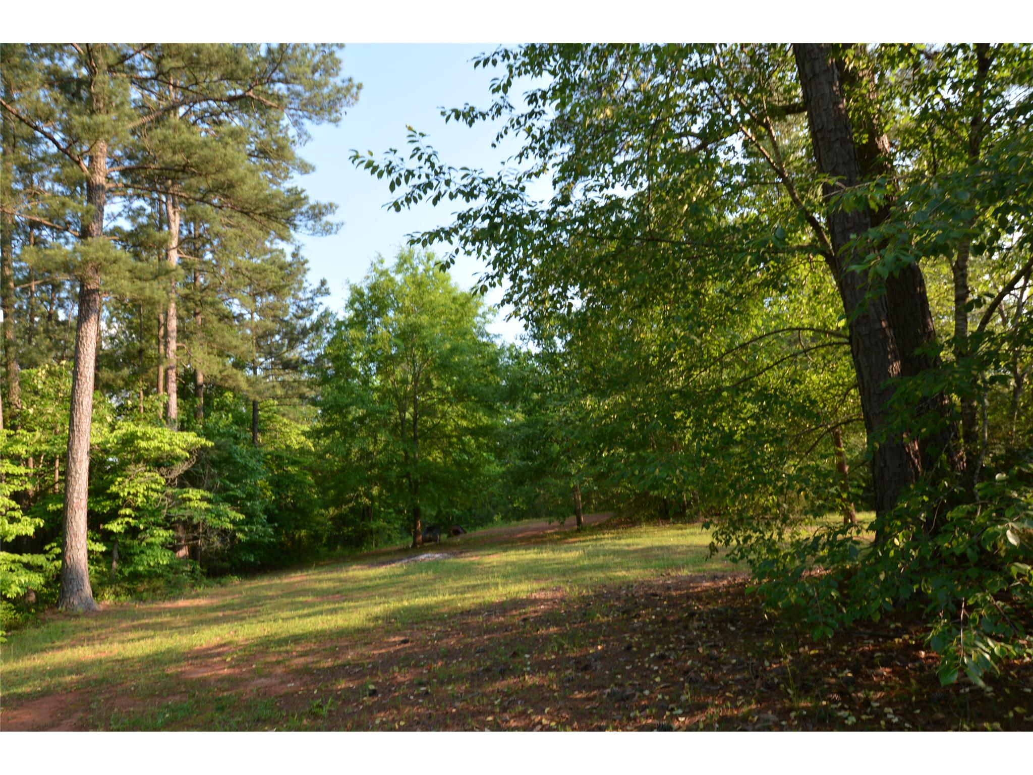 105 Stoneview Cir, Covington, GA 30016 photo 23