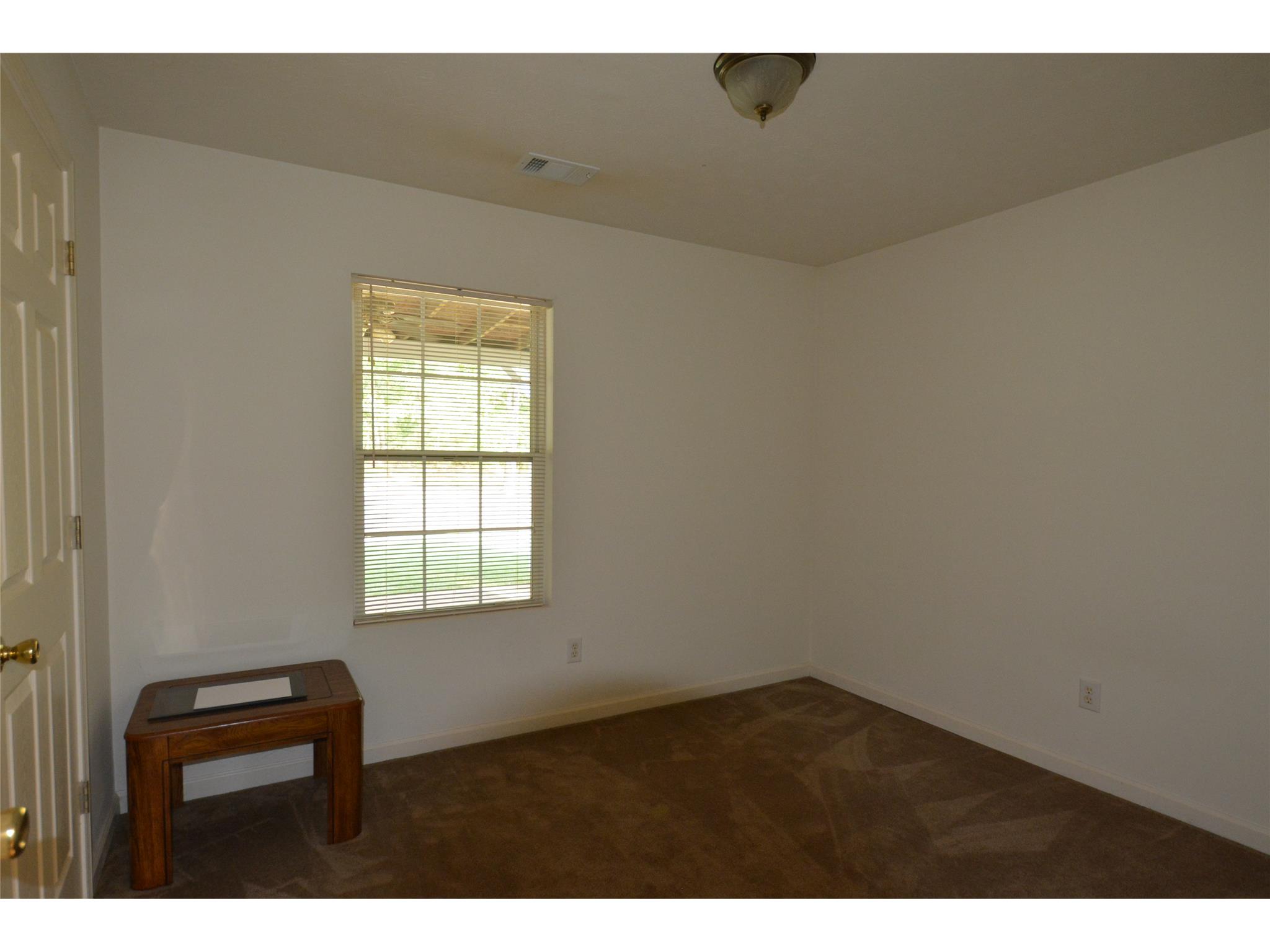 105 Stoneview Cir, Covington, GA 30016 photo 19