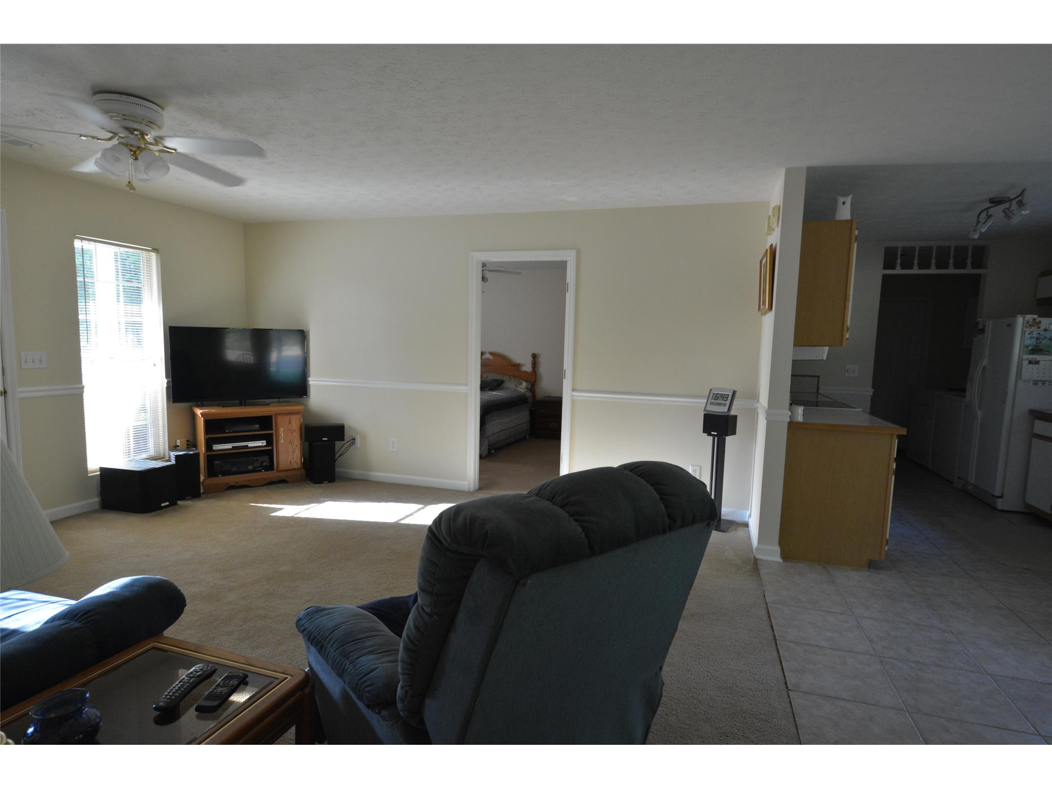 105 Stoneview Cir, Covington, GA 30016 photo 11