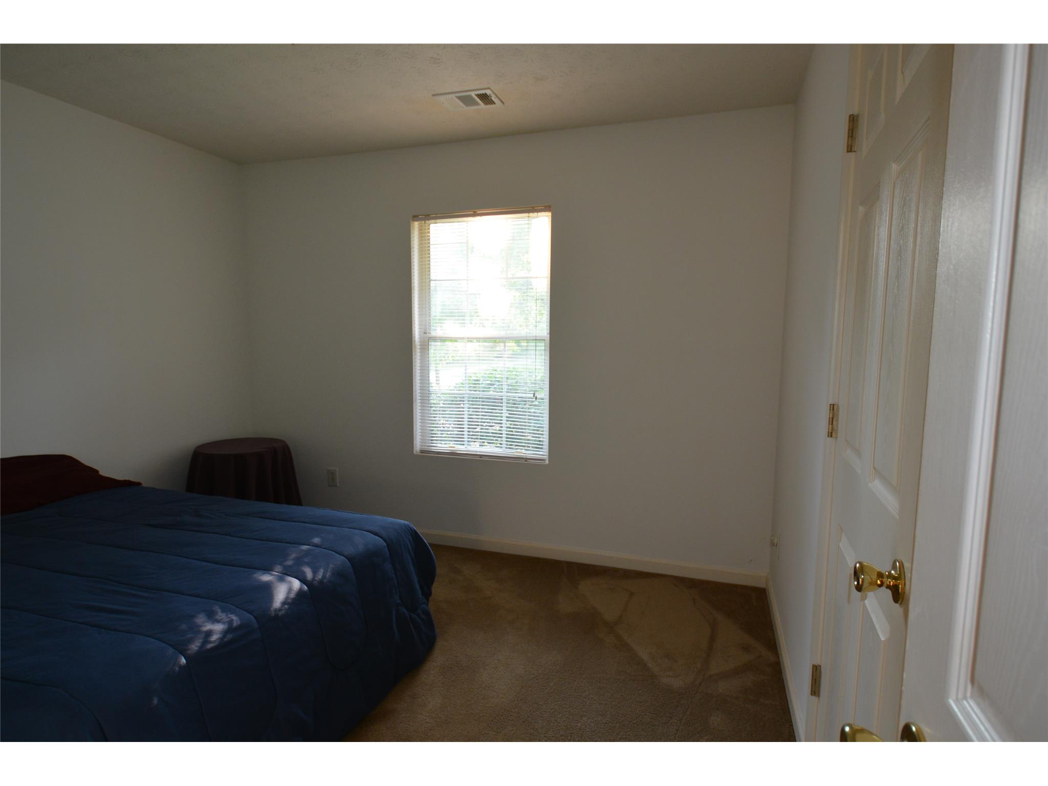 105 Stoneview Cir, Covington, GA 30016 photo 18