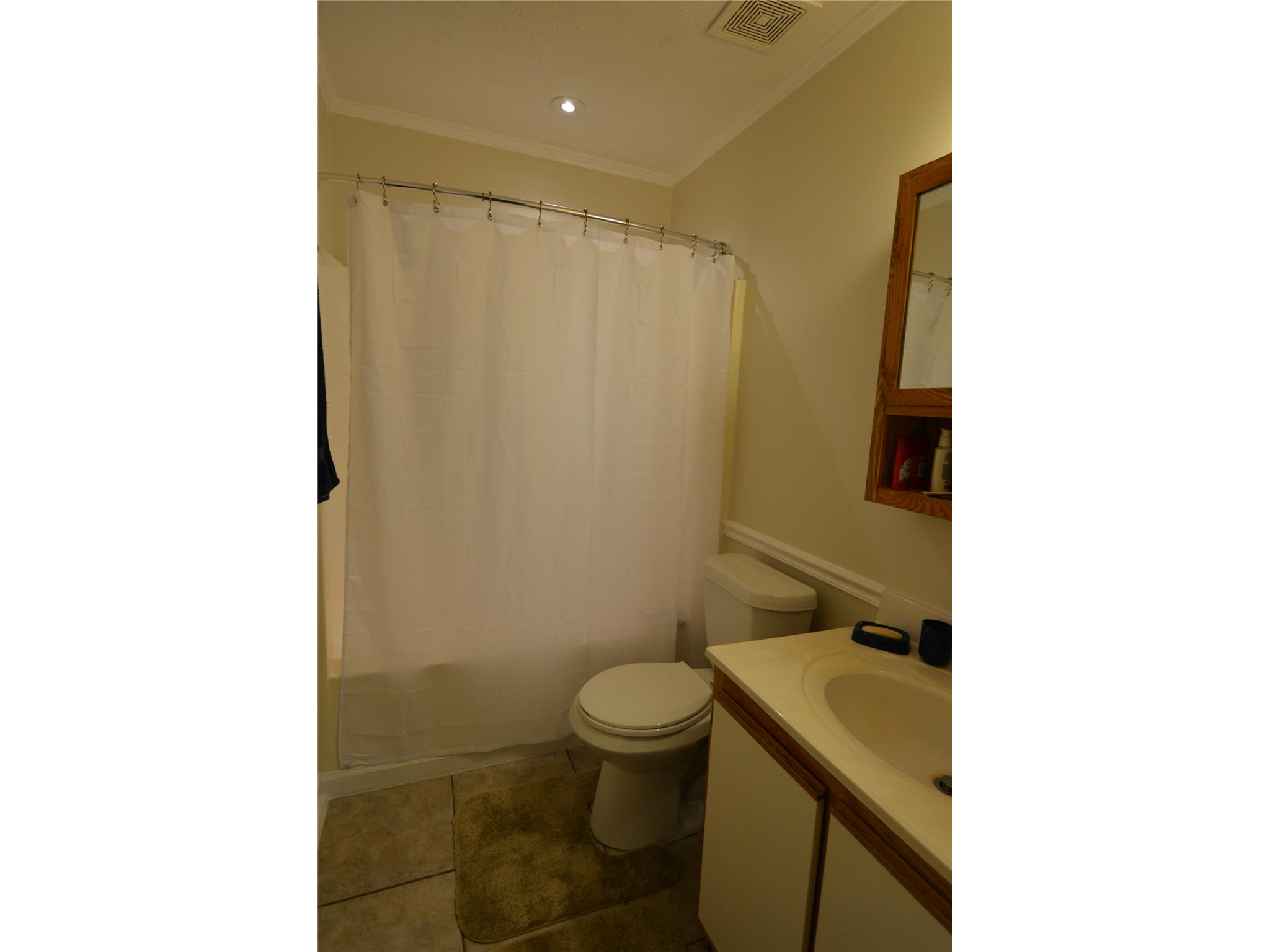 105 Stoneview Cir, Covington, GA 30016 photo 15