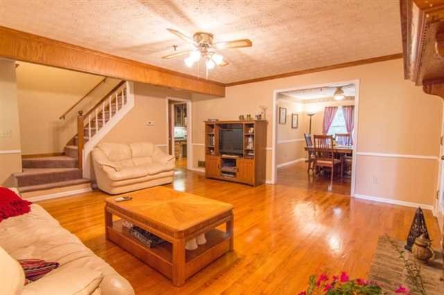 350 Buckingham Dr, Covington, GA 30016 photo 12