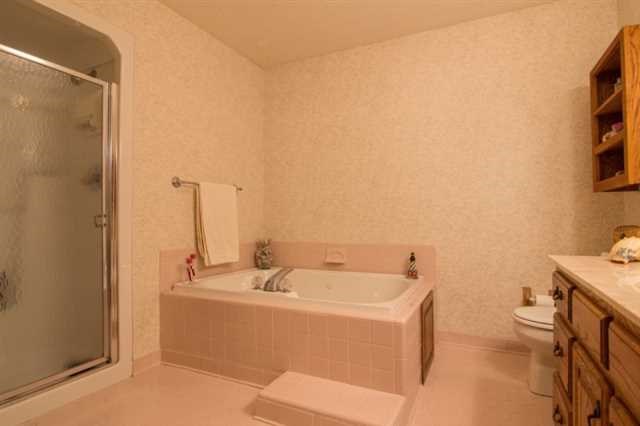 350 Buckingham Dr, Covington, GA 30016 photo 19