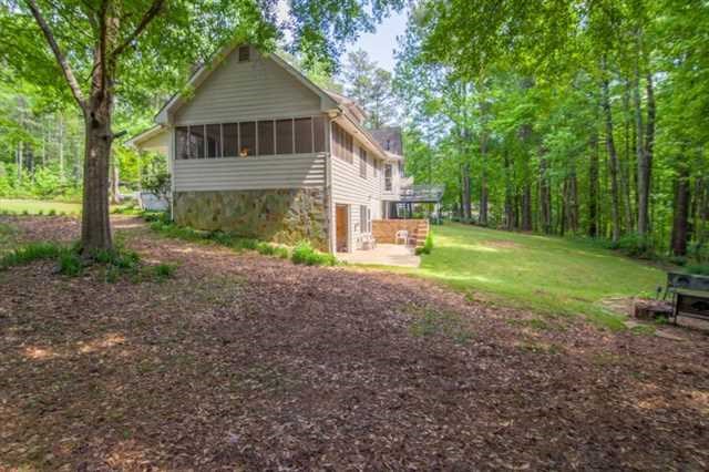 350 Buckingham Dr, Covington, GA 30016 photo 8