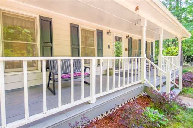 350 Buckingham Dr, Covington, GA 30016 photo 4