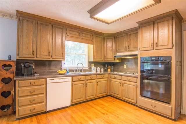 350 Buckingham Dr, Covington, GA 30016 photo 15