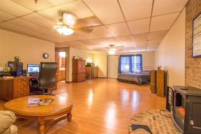 350 Buckingham Dr, Covington, GA 30016 photo 24