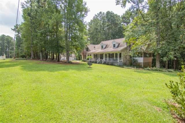 350 Buckingham Dr, Covington, GA 30016 photo 3