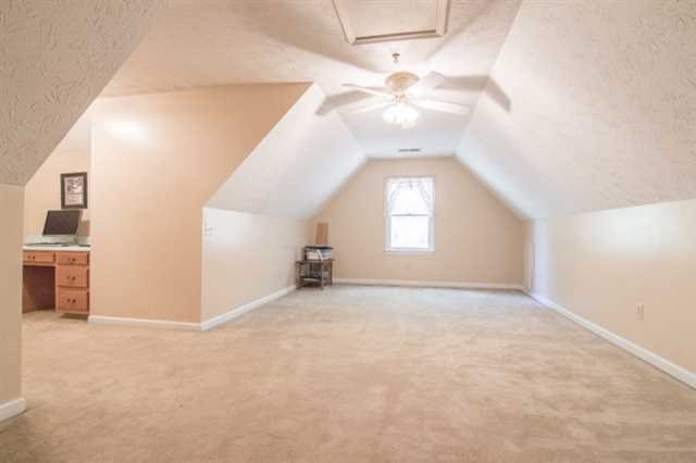 350 Buckingham Dr, Covington, GA 30016 photo 20