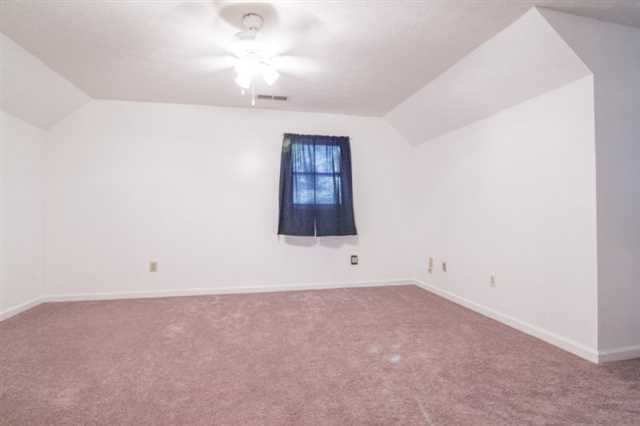 350 Buckingham Dr, Covington, GA 30016 photo 21
