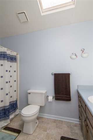 350 Buckingham Dr, Covington, GA 30016 photo 23