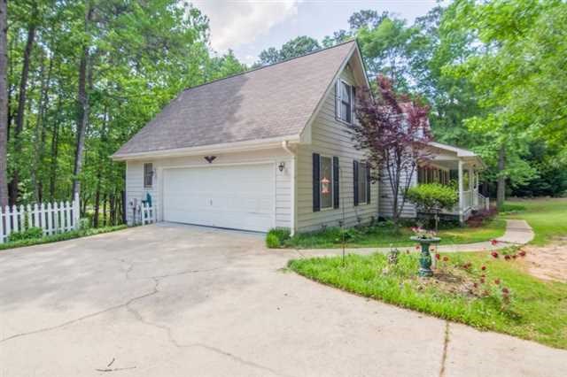 350 Buckingham Dr, Covington, GA 30016 photo 6
