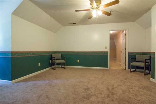 350 Buckingham Dr, Covington, GA 30016 photo 22